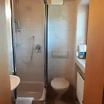 Knapphof 3*