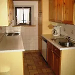 Knapphof 3* Reit im Winkl