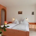Knapphof Reit im Winkl