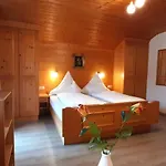 Knapphof