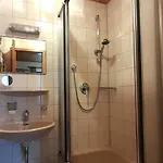 Knapphof 3* Reit im Winkl