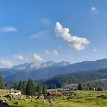 Knapphof Reit im Winkl