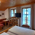 Knapphof