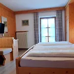 Knapphof Maison d'hôtes 3*