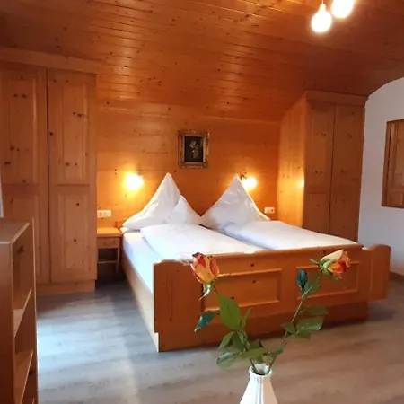 Knapphof
