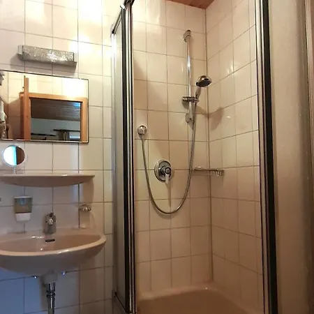 Knapphof 3* Reit im Winkl