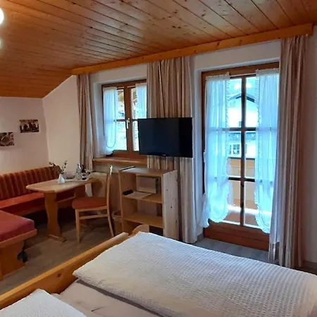 Knapphof
