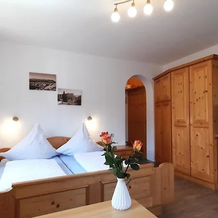 Guest house Knapphof