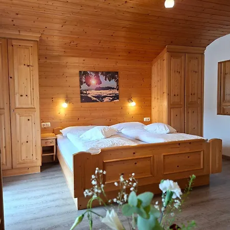 Knapphof