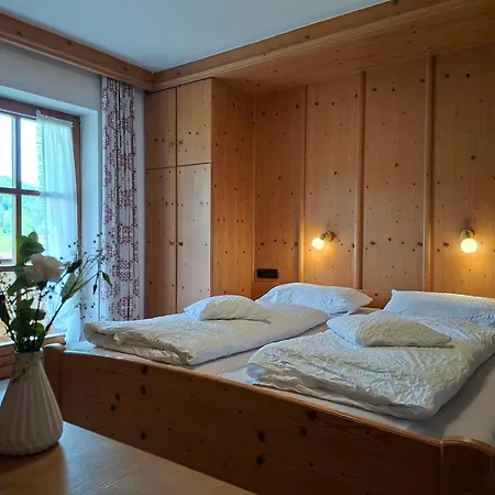 Knapphof 3*