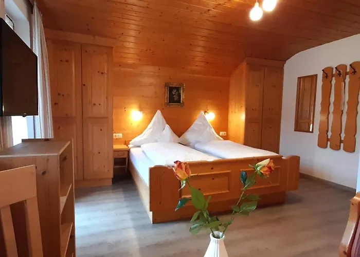 Knapphof