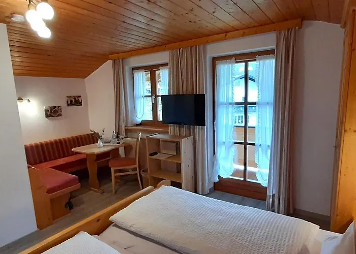 Knapphof
